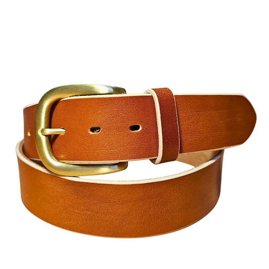 Rowdy Belt