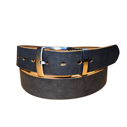 Classicish Belt